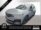 2025 Acura MDX w/A-Spec Advance Package