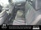 2025 Acura MDX w/A-Spec Advance Package