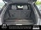 2025 Acura MDX w/A-Spec Advance Package