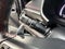 2025 Acura MDX SH-AWD A-SPEC ADV
