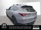 2025 Acura MDX w/A-Spec Advance Package