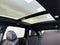 2025 Acura MDX SH-AWD A-SPEC ADV
