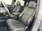 2025 Acura MDX SH-AWD A-SPEC ADV