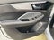 2025 Acura MDX SH-AWD A-SPEC ADV