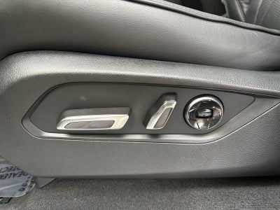 2025 Acura MDX SH-AWD A-SPEC ADV
