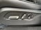 2025 Acura MDX SH-AWD A-SPEC ADV