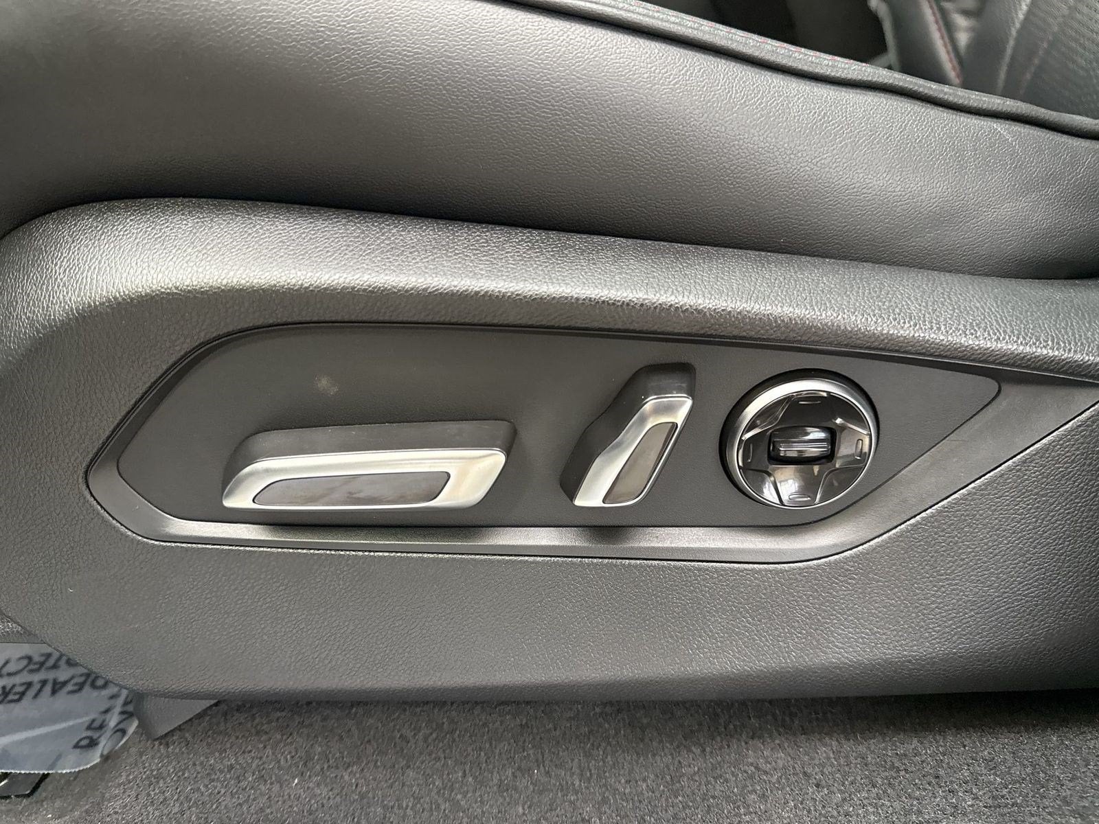 2025 Acura MDX SH-AWD A-SPEC ADV