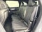 2025 Acura MDX SH-AWD A-SPEC ADV