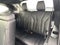 2025 Acura MDX SH-AWD A-SPEC ADV