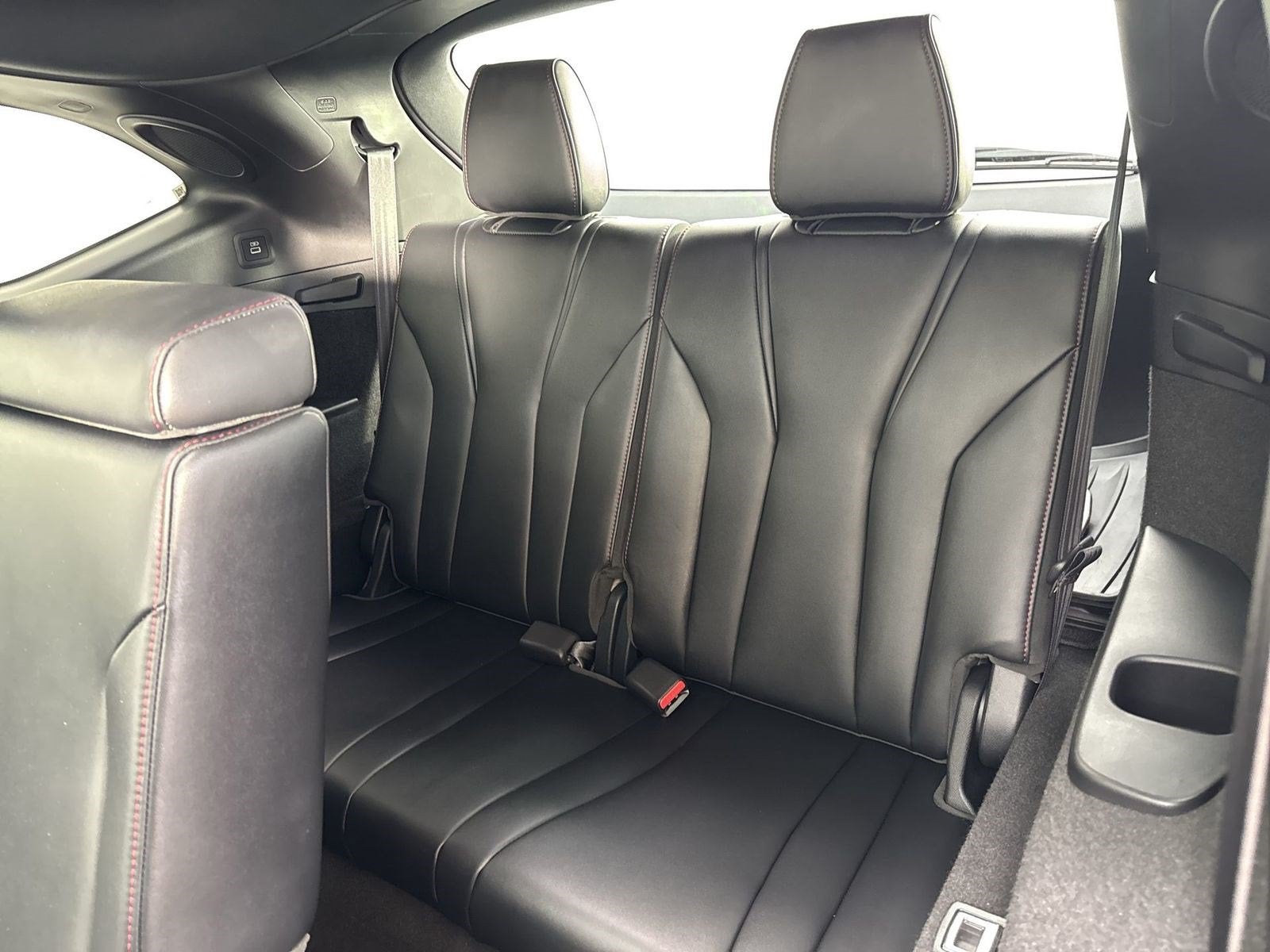 2025 Acura MDX SH-AWD A-SPEC ADV