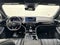 2025 Acura MDX SH-AWD A-SPEC ADV