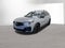 2025 Acura MDX SH-AWD A-SPEC ADV