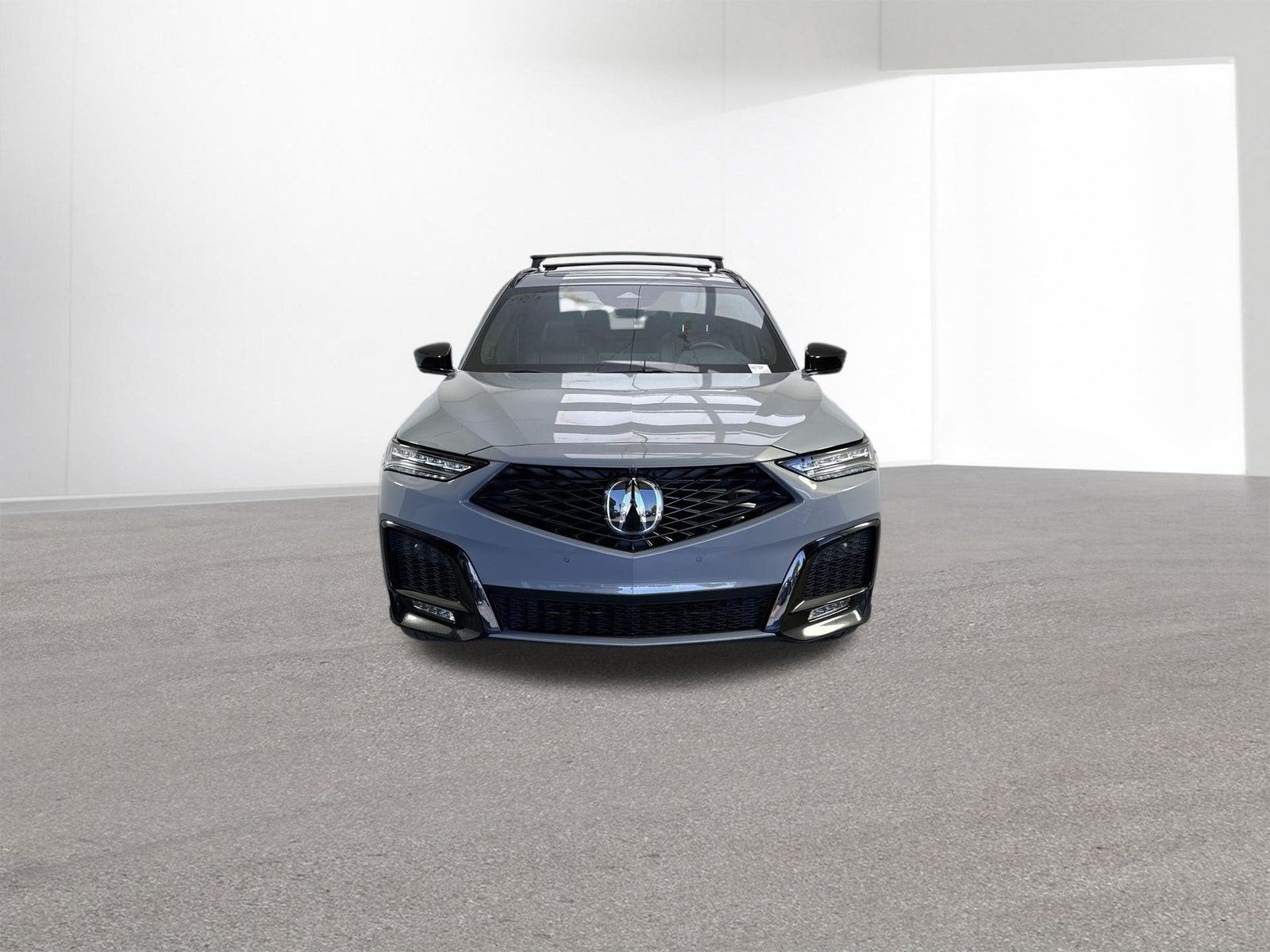 2025 Acura MDX SH-AWD A-SPEC ADV