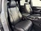 2025 Acura MDX SH-AWD A-SPEC ADV