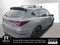 2025 Acura MDX w/A-Spec Advance Package