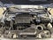 2025 Acura MDX SH-AWD A-SPEC ADV