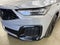 2025 Acura MDX SH-AWD A-SPEC ADV