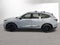 2025 Acura MDX SH-AWD A-SPEC ADV