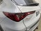 2025 Acura MDX SH-AWD A-SPEC ADV