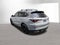 2025 Acura MDX SH-AWD A-SPEC ADV