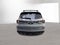 2025 Acura MDX SH-AWD A-SPEC ADV