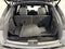 2025 Acura MDX SH-AWD A-SPEC ADV