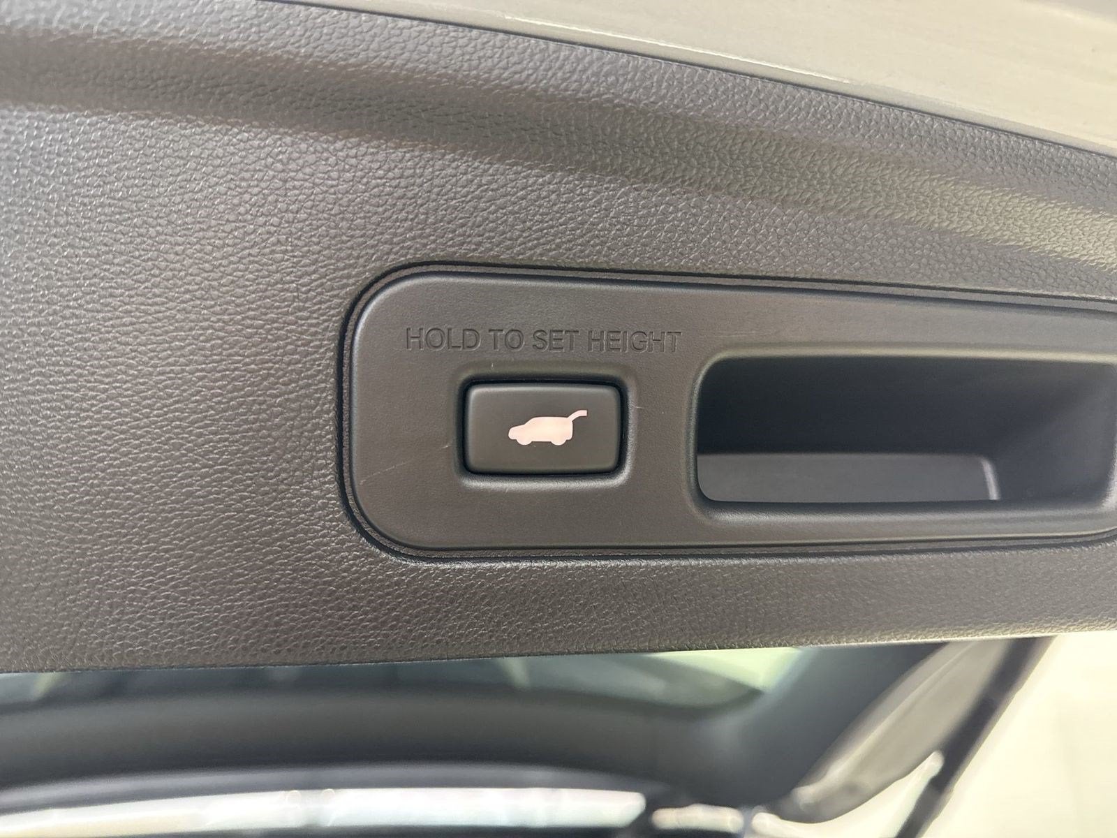 2025 Acura MDX SH-AWD A-SPEC ADV