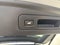 2025 Acura MDX SH-AWD A-SPEC ADV
