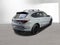 2025 Acura MDX SH-AWD A-SPEC ADV