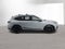 2025 Acura MDX SH-AWD A-SPEC ADV