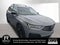2025 Acura MDX w/A-Spec Advance Package