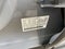 2025 Acura MDX SH-AWD A-SPEC ADV