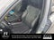 2025 Acura MDX w/A-Spec Advance Package
