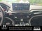 2025 Acura MDX w/A-Spec Advance Package