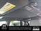 2025 Acura MDX w/A-Spec Advance Package