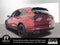 2026 Acura MDX w/A-Spec Advance Package