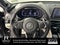 2026 Acura MDX SH-AWD A-Spec with Advance Package