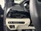 2026 Acura MDX SH-AWD A-Spec with Advance Package