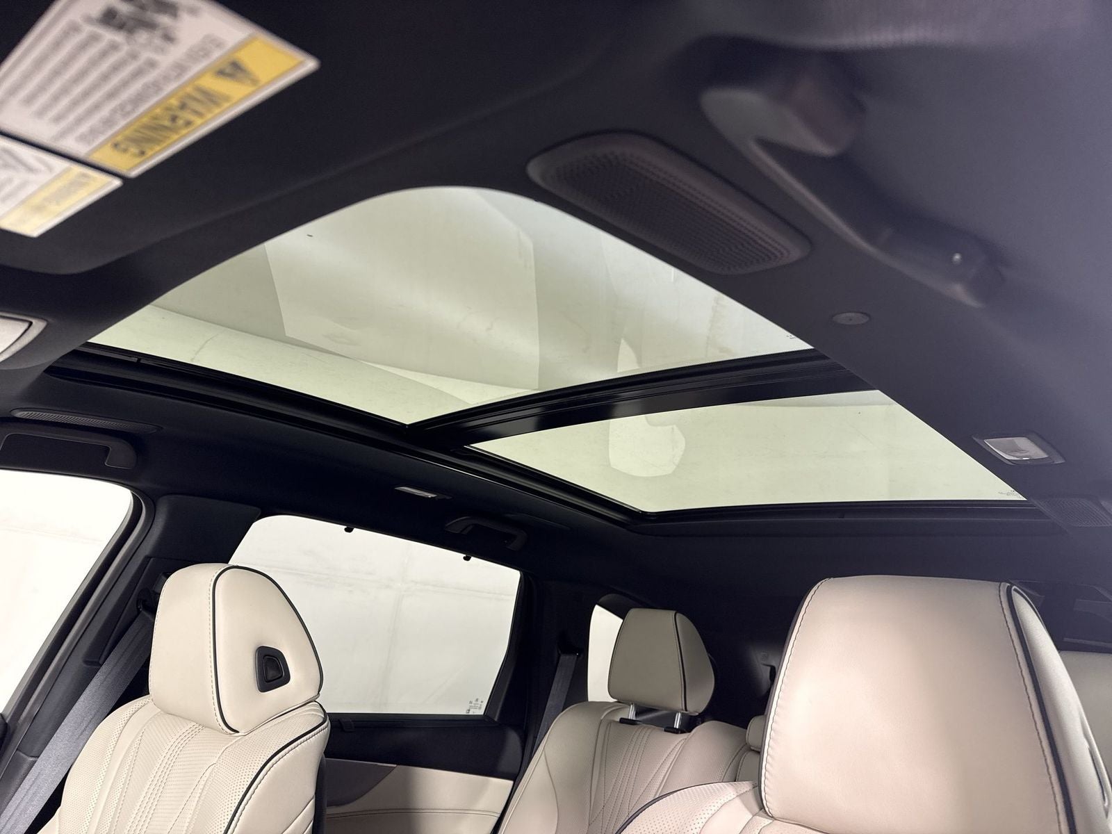 2026 Acura MDX SH-AWD A-Spec with Advance Package