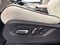 2026 Acura MDX SH-AWD A-Spec with Advance Package