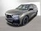 2026 Acura MDX SH-AWD A-Spec with Advance Package
