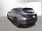 2026 Acura MDX SH-AWD A-Spec with Advance Package