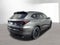 2026 Acura MDX SH-AWD A-Spec with Advance Package