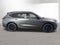2026 Acura MDX SH-AWD A-Spec with Advance Package