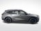 2026 Acura MDX SH-AWD A-Spec with Advance Package