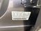 2026 Acura MDX SH-AWD A-Spec with Advance Package