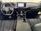 2026 Acura MDX SH-AWD A-Spec with Advance Package