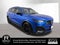 2026 Acura MDX SH-AWD A-Spec with Advance Package