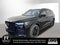 2026 Acura MDX SH-AWD A-Spec with Advance Package