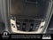 2026 Acura MDX SH-AWD A-Spec with Advance Package